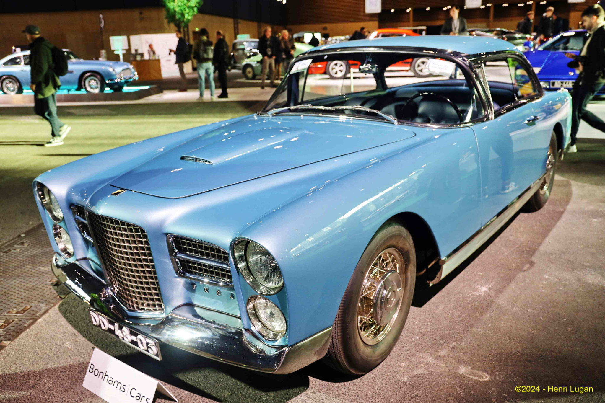 Facel Vega FV 3 coupe_01 - 1957 [F] HL_GF