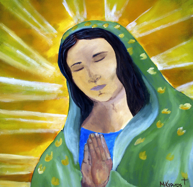 Virgin_De_Guadalupe-gallery