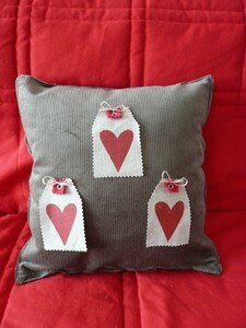 Coussin_coeurs_rouge
