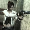 Test de Resident Evil The <b>Darkside</b> Chronicles Wii