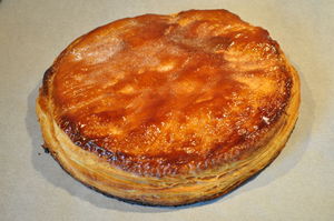 galette_2010