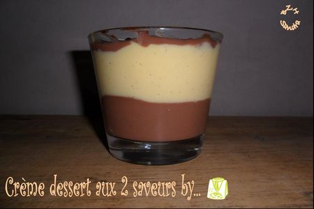 0205 Crème choco-vanille 2