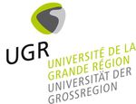 Logo_UGR