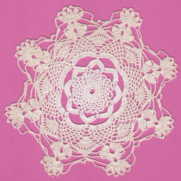 crochet 050