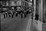 1979-Fanfare de Crouy sur Ourcq 02