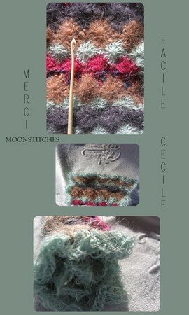 CROCHET__1