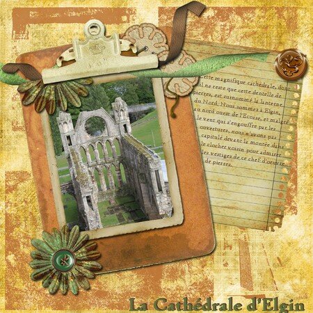 Elgin_s_Cathedral_copie