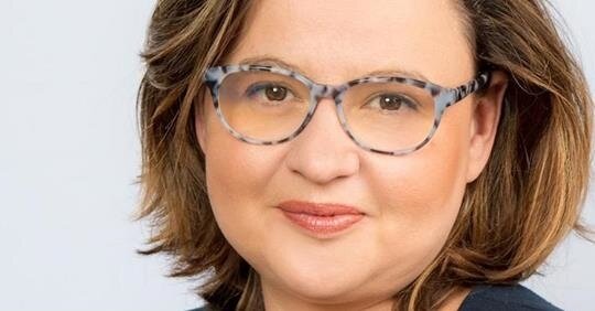 Anne-Christine
