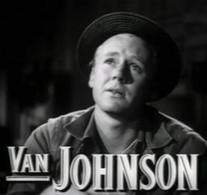 300px_Van_Johnson_in_The_Human_Comedy_trailer