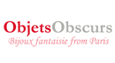 objets_obscurs_logo