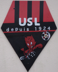 logo_usl_3