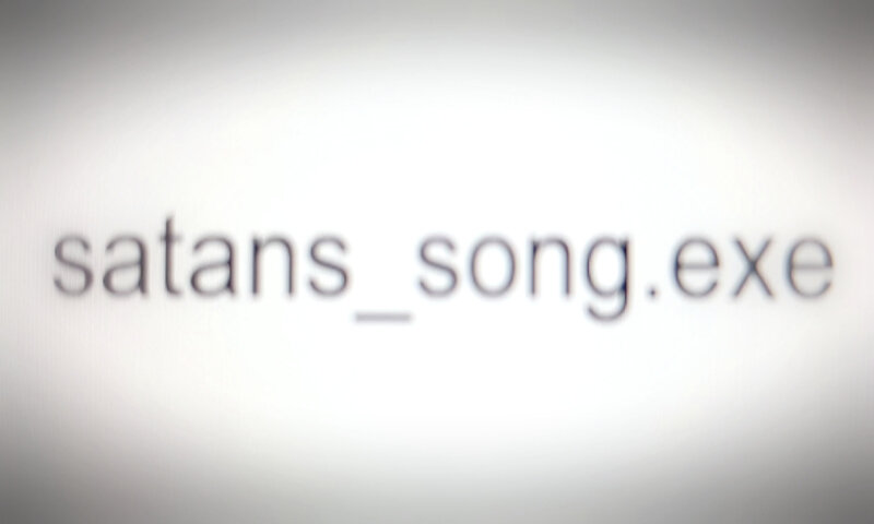 Satan_Song_10a