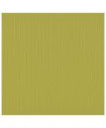 papier-uni-scrapbooking-carterie-vaessen-mustard