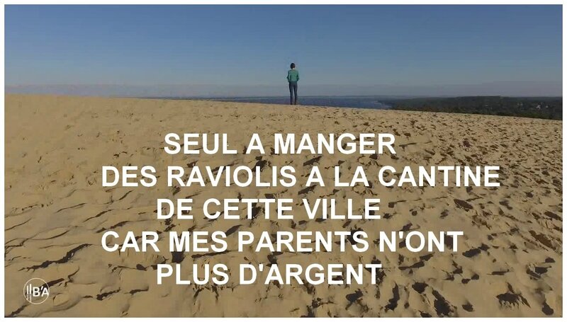 Spot_TV_du_Bassin_ 002_0001