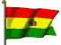 thumb_drapeau_Bolivie_etoileb_002_1_
