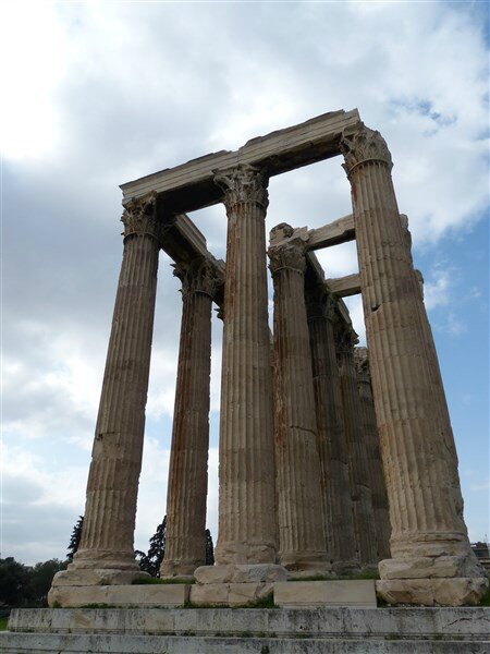 P1000351