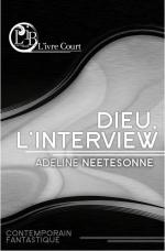 Dieu l'interview - Adeline Neetesonne
