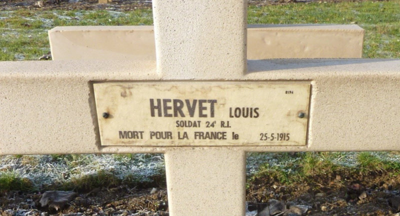 SepLorette_HervetLouis