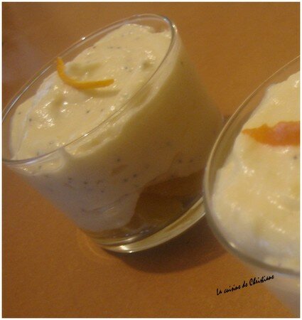 Mousse_fromage_blanc_orange_pavot_2