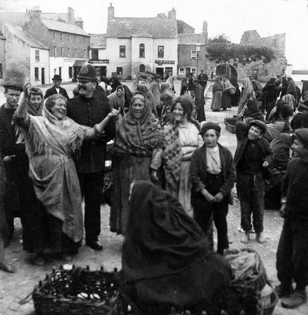 Galway_1900__2_