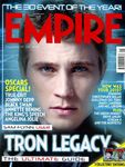 tron_empire_d_c_2010