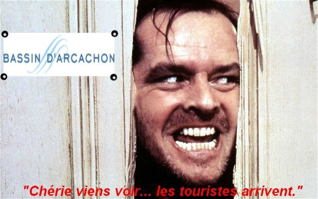 horror10