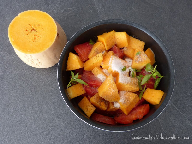 Soupe tomates butternuts (1)