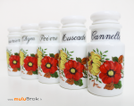 POT-EPICES-JAR-Italy-3-muluBrok-Vintage