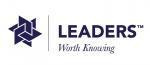 LEADERS SPORT LOGO