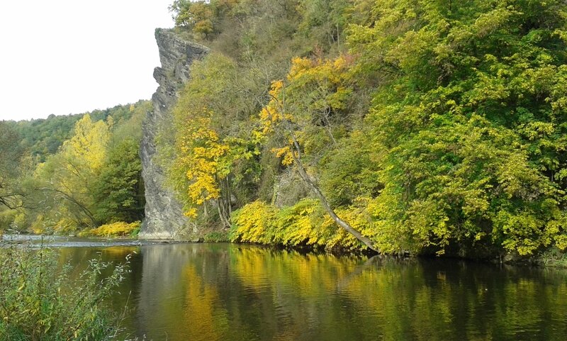 20151024_153909