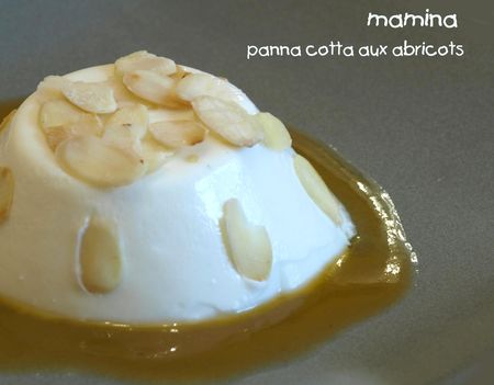 PANNA_COTTA_AMANDES_3