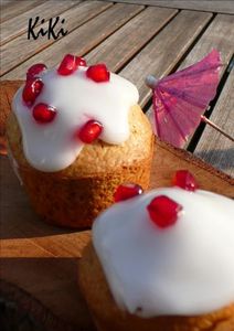 Muffins_Vacoum_Chez_KiKi