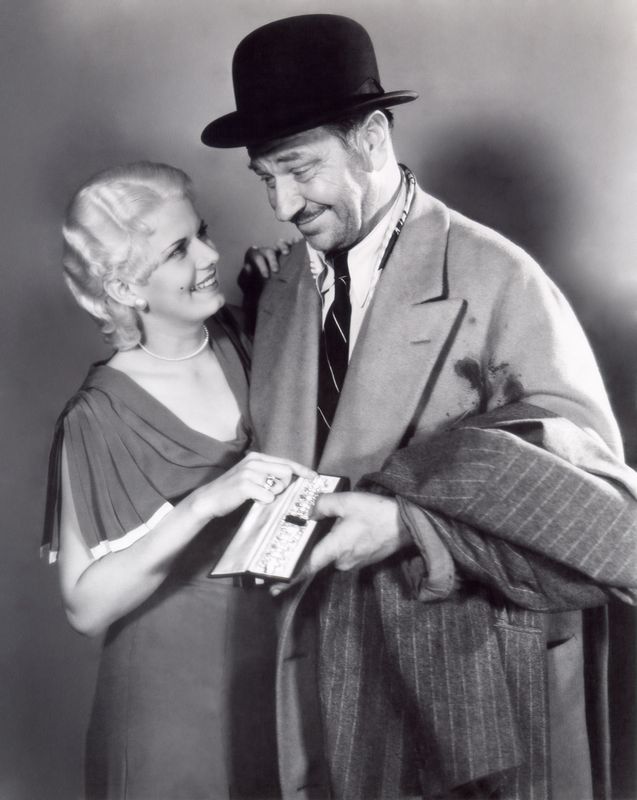jean-1931-film-The_Secret_Six-publicity-wallace_beery-1