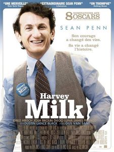 Harvey_Milk