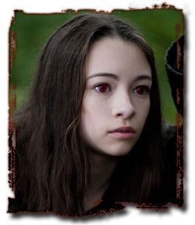 Bree2