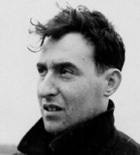 DROY André 1