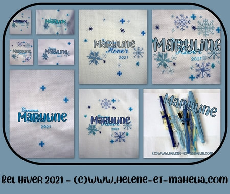 Maryline_belhiver2021_col1