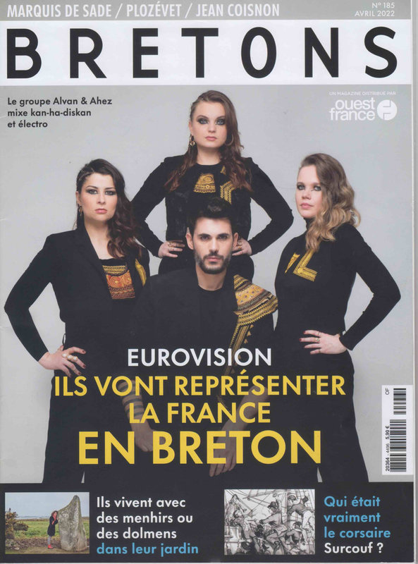 Alvan & Ahez Bretons-2