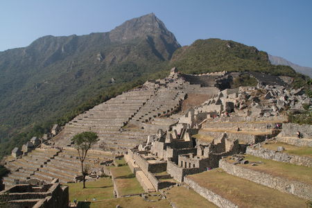 Machu_Picchu__8_
