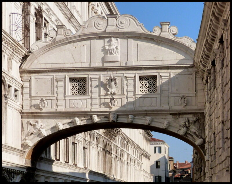 P1550866_001