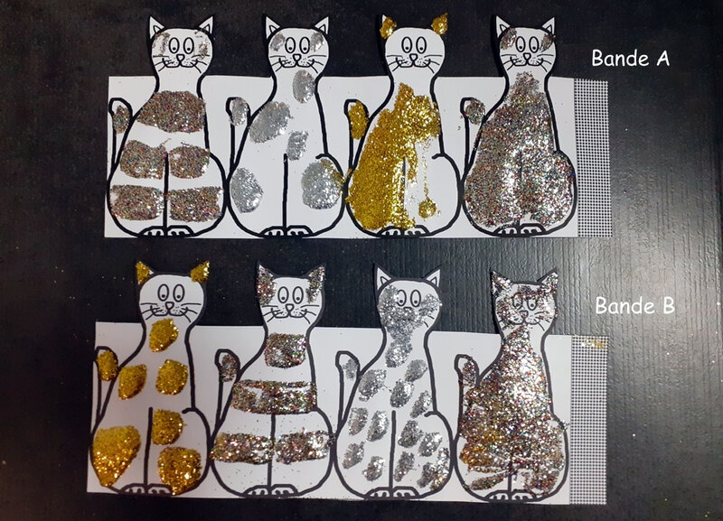 368-COURONNES-Couronne CHATS (19)-001