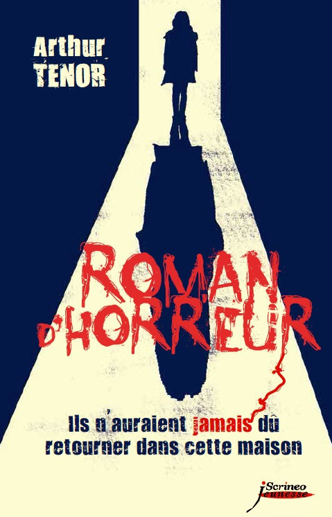 Roman d'horreur_version13
