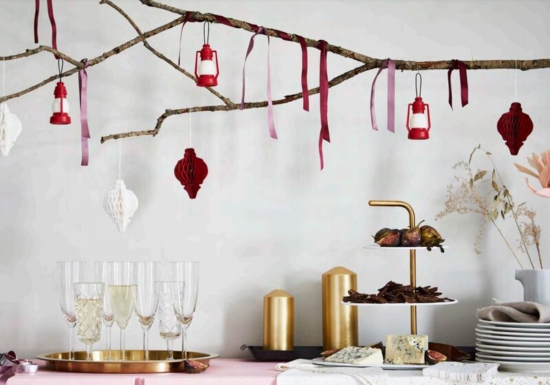 ikea_vinter_2019_wine_and_cheese