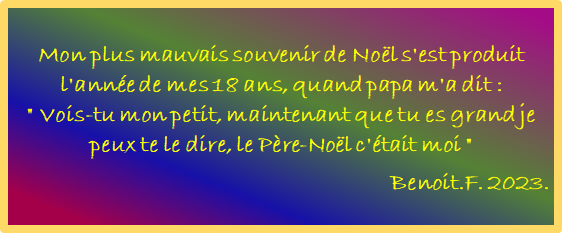 Citation 25