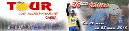tour_de_normandie