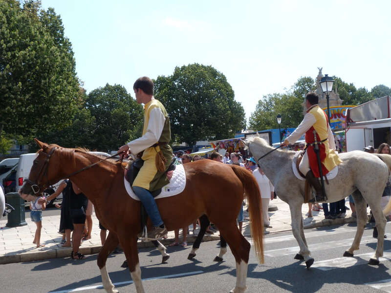 Chateaudun 008