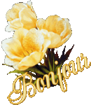 bonjfleur_020