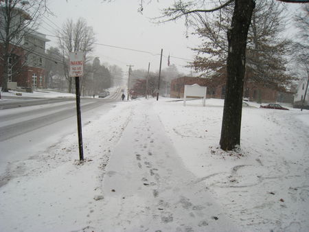 first_day_of_snow__25_nov_2008__001