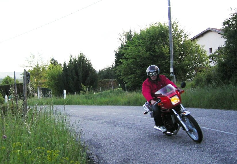 Mai2013-21