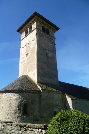 bourgogne2013 063